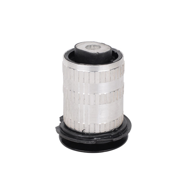 Mercedes-Benz E-Serisi Salıncak Burcu 2103336014 2103336814