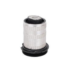 Görseli Galeri görüntüleyiciye yükleyin, Mercedes-Benz E-Serisi Salıncak Burcu 2103336014 2103336814