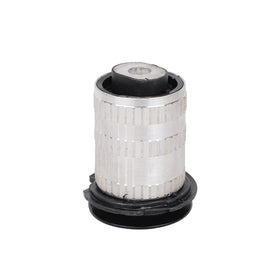 Mercedes-Benz E-Serisi Salıncak Burcu 2103336014 2103336814