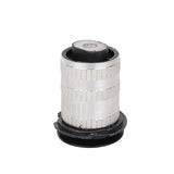 Mercedes-Benz E-Serisi Salıncak Burcu 2103336014 2103336814