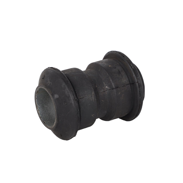 Mercedes-Benz L-LK Serisi Travers Burcu 6733200150 A6733200150