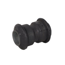 Görseli Galeri görüntüleyiciye yükleyin, Mercedes-Benz L-LK Serisi Travers Burcu 6733200150 A6733200150