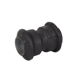 Mercedes-Benz L-LK Serisi Travers Burcu 6733200150 A6733200150