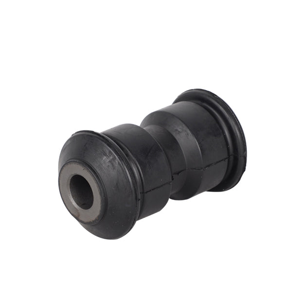 Mercedes-Benz L-LK Serisi Travers Burcu A6733200050 6733200050