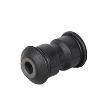 Görseli Galeri görüntüleyiciye yükleyin, Mercedes-Benz L-LK Serisi Travers Burcu A6733200050 6733200050