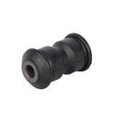 Mercedes-Benz L-LK Serisi Travers Burcu A6733200050 6733200050