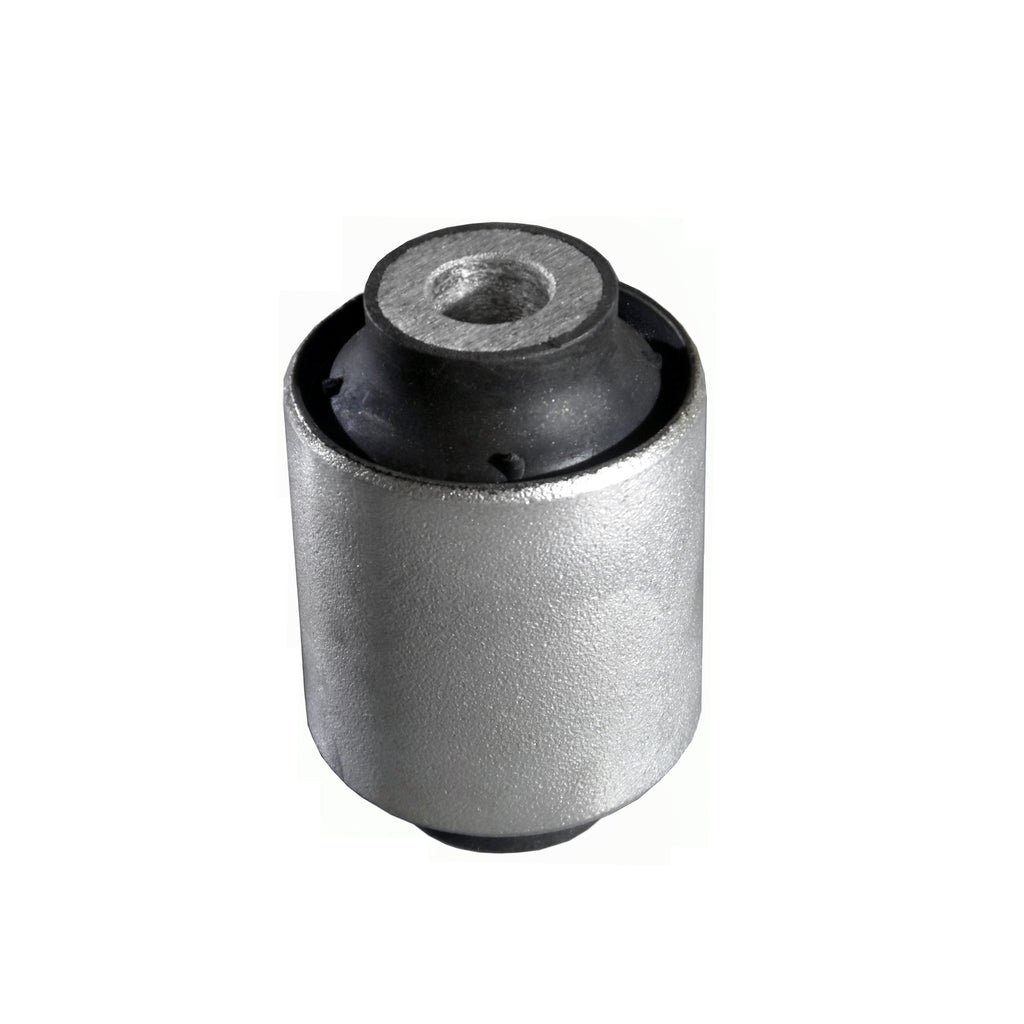 Mercedes-Benz C-Serisi Salıncak Burcu 2043306711 2043330414 2043306811