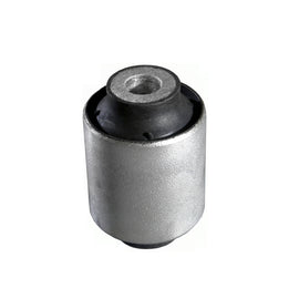 Mercedes-Benz C-Serisi Salıncak Burcu 2043306711 2043330414 2043306811