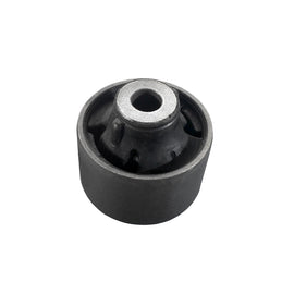 Nissan Qashqai Renault Kadjar Salıncak Burcu 545004EA0B 545014EA0B