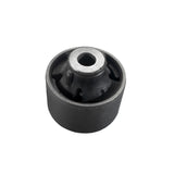 Nissan Qashqai Renault Kadjar Salıncak Burcu 545004EA0B 545014EA0B