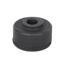 Görseli Galeri görüntüleyiciye yükleyin, Opel Ascona Astra Calibra Commodore Kadett Manta Monza Rekord Senator Vectra SAAB 900 9-3 Viraj Lastiği 2875013 0350153 350153 4246112 0350153 350153
