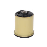 Chevrolet Espero Lanos Nexia Daewoo Aranos Cielo Espero Lanos Nexia Racer Opel Ascona Astra Kadett Vectra Travers Burcu 402645 90305431 90372559