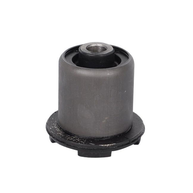 Opel Astra Meriva Zafira Salıncak Burcu 352324 24439582