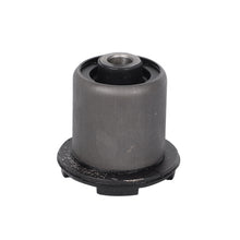 Görseli Galeri görüntüleyiciye yükleyin, Opel Astra Meriva Zafira Salıncak Burcu 352324 24439582