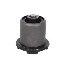 Opel Astra Meriva Zafira Salıncak Burcu 352324 24439582