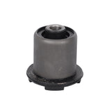 Opel Astra Meriva Zafira Salıncak Burcu 352324 24439582