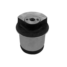 Opel Astra Meriva Zafira Travers Burcu 402952 5402637 13110418 13267215