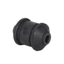 Görseli Galeri görüntüleyiciye yükleyin, Opel Astra Calibra Vectra Salıncak Burcu 352351 90288232 352346 352300 90373778 90288232 352346 90373778 352300