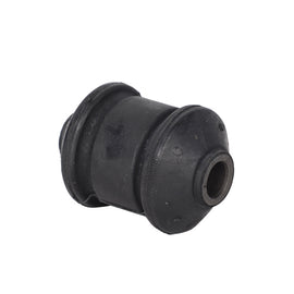 Opel Astra Calibra Vectra Salıncak Burcu 352351 90288232 352346 352300 90373778 90288232 352346 90373778 352300