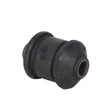 Opel Astra Calibra Vectra Salıncak Burcu 352351 90288232 352346 352300 90373778 90288232 352346 90373778 352300