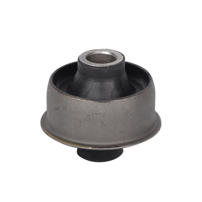 Opel Astra Calibra Vectra Salıncak Burcu 352347 352348 352352 90268463 90288082 90373264