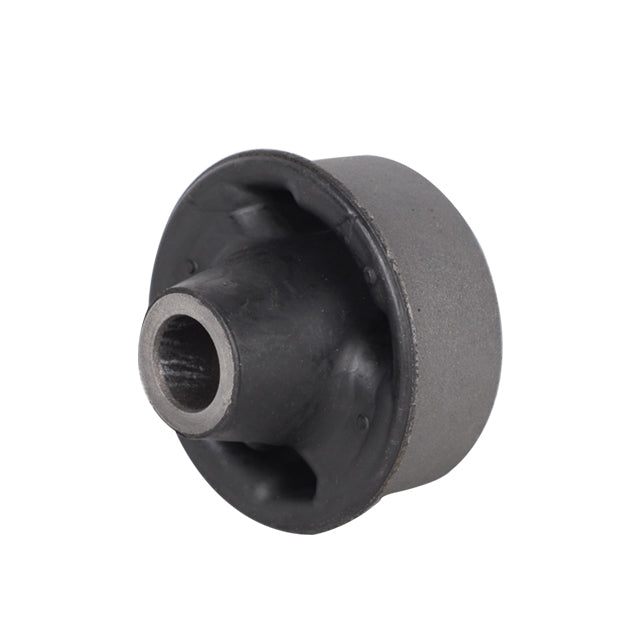 Opel Calibra Vectra Salıncak Burcu 352356 90495046