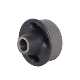 Opel Calibra Vectra Salıncak Burcu 352356 90495046