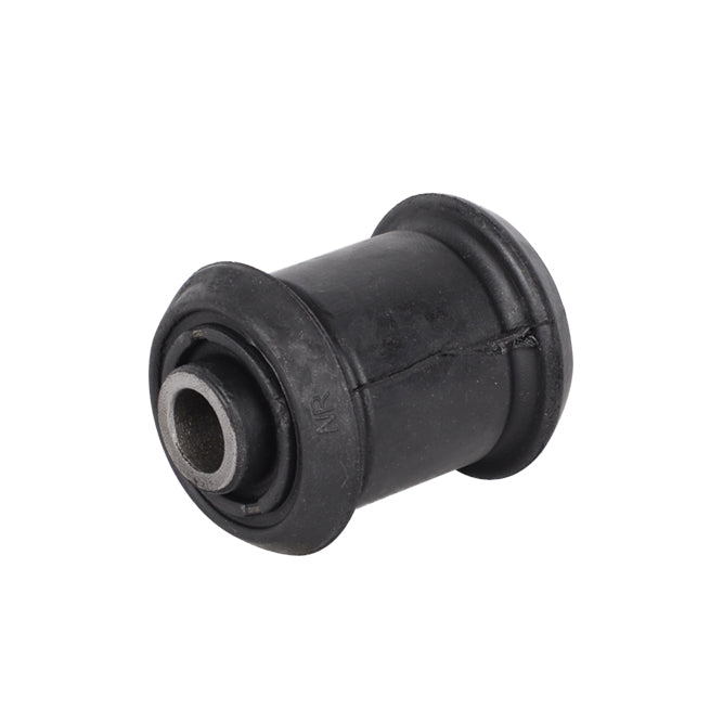 Fiat Croma Opel Astra Meriva Signum Vectra Zafira SAAB 9-3 9-5 Salıncak Burcu 51748652 51748653 352364 352323 90468636 90498738 90157161