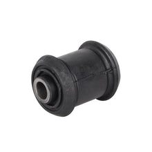 Görseli Galeri görüntüleyiciye yükleyin, Fiat Croma Opel Astra Meriva Signum Vectra Zafira SAAB 9-3 9-5 Salıncak Burcu 51748652 51748653 352364 352323 90468636 90498738 90157161