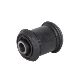 Fiat Croma Opel Astra Meriva Signum Vectra Zafira SAAB 9-3 9-5 Salıncak Burcu 51748652 51748653 352364 352323 90468636 90498738 90157161