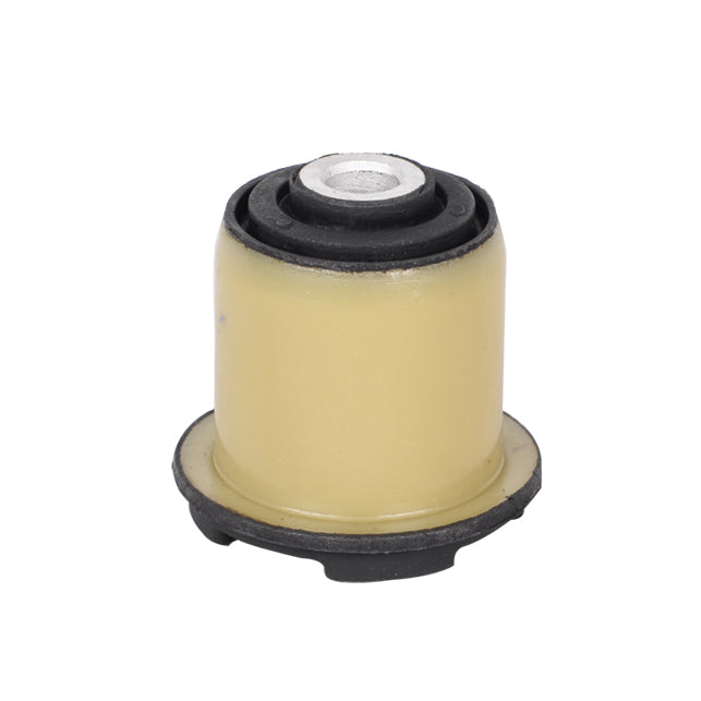 Opel Astra Zafira Salıncak Burcu 352365 90498740