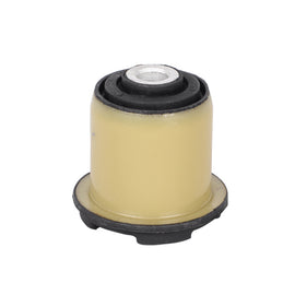 Opel Astra Zafira Salıncak Burcu 352365 90498740