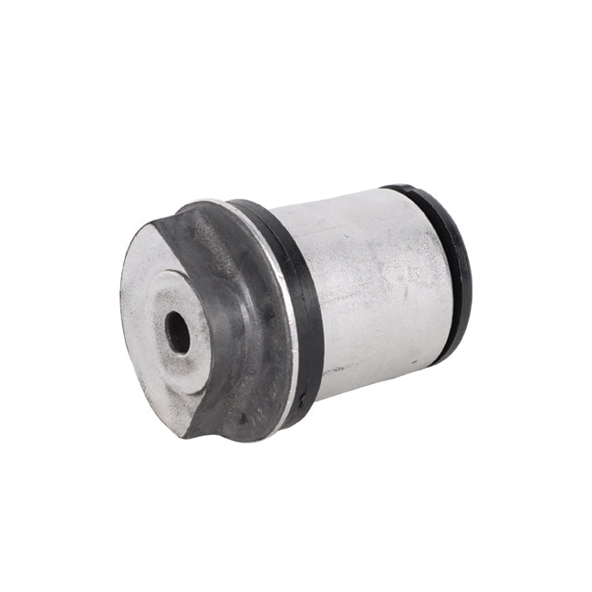 Opel Astra Combo Meriva Zafira Travers Burcu 9156735 9156379 5402638 5402634 402644 13157518