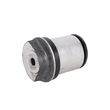 Görseli Galeri görüntüleyiciye yükleyin, Opel Astra Combo Meriva Zafira Travers Burcu 9156735 9156379 5402638 5402634 402644 13157518