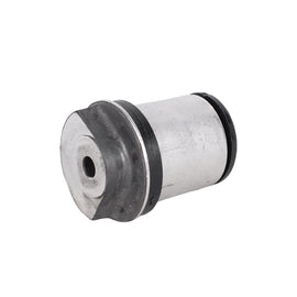 Opel Astra Combo Meriva Zafira Travers Burcu 9156735 9156379 5402638 5402634 402644 13157518