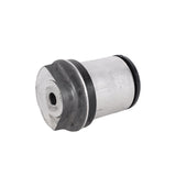 Opel Astra Combo Meriva Zafira Travers Burcu 9156735 9156379 5402638 5402634 402644 13157518