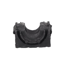 Görseli Galeri görüntüleyiciye yükleyin, Opel Astra Meriva Signum Vectra Zafira SAAB 9-3 Viraj Lastiği 13204071 350391 0350391 00350391 13204071 13204071