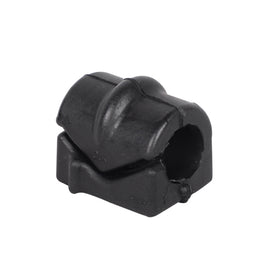 Opel Astra Combo Meriva Viraj Lastiği 0350161 350161 13125492 013125492