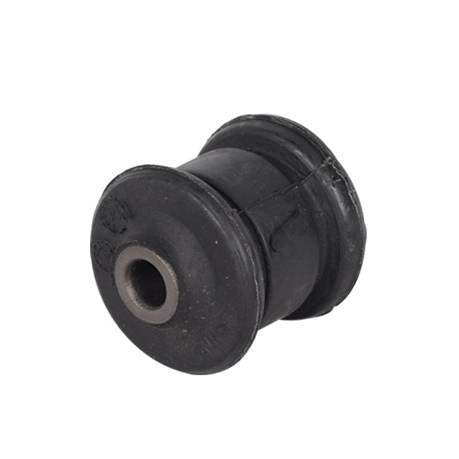 Opel Combo Corsa Tigra Salıncak Burcu 90445097 352301 352301 90445097