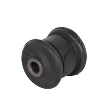 Görseli Galeri görüntüleyiciye yükleyin, Opel Combo Corsa Tigra Salıncak Burcu 90445097 352301 352301 90445097