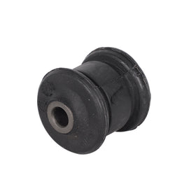 Opel Combo Corsa Tigra Salıncak Burcu 90445097 352301 352301 90445097