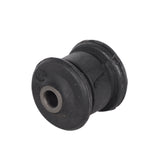 Opel Combo Corsa Tigra Salıncak Burcu 90445097 352301 352301 90445097