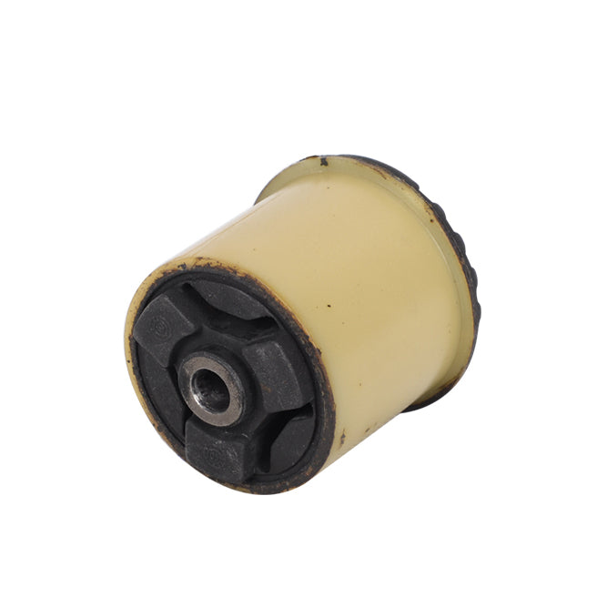 Opel Corsa Tigra Travers Burcu 24443815 5402636