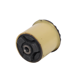 Opel Corsa Tigra Travers Burcu 24443815 5402636