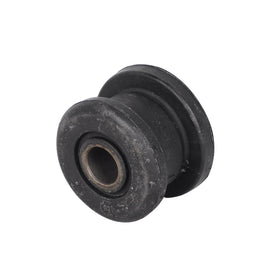 Opel Combo Corsa Tigra Viraj Rotu Burcu 353561 90445098