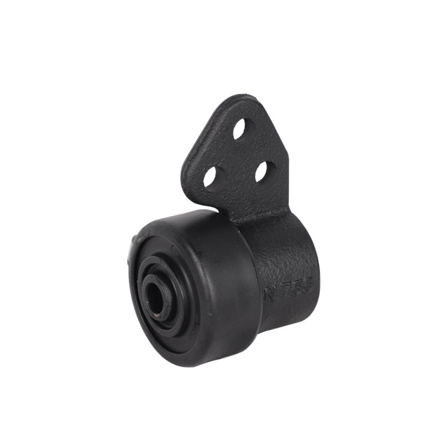 Opel Combo Corsa Meriva Tigra Salıncak Burcu 24428980 352366 352309 9199576 9199961 93188302 93188303