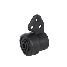 Görseli Galeri görüntüleyiciye yükleyin, Opel Combo Corsa Meriva Tigra Salıncak Burcu 24428980 352366 352309 9199576 9199961 93188302 93188303