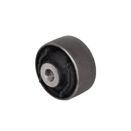 Opel Combo Corsa Meriva Tigra Salıncak Burcu 352320 352310 24430103 13138151 24430103 13138151 352310 352320