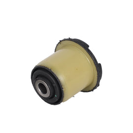 Opel Vectra Salıncak Burcu 352358 90468638