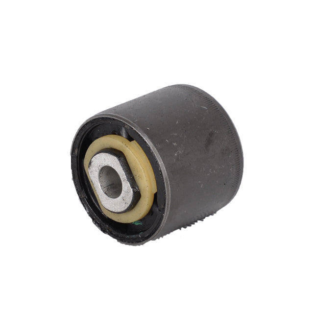 Opel Omega Salıncak Burcu 90576775 90445565 352458 352302